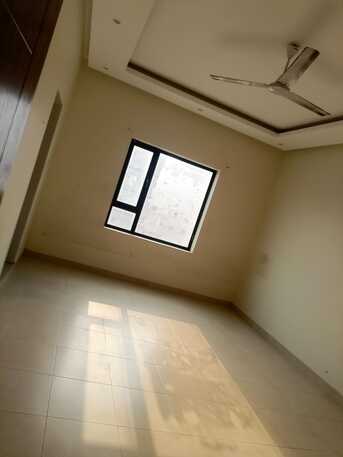 East Riffa, Apartments/Houses, Studio,  1BHK 2BHK & 3BHK NEW BUILDINGS GOOD PRICE WIT EWA