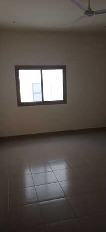 East Riffa, Apartments/Houses, Studio,  1BHK 2BHK & 3BHK NEW BUILDINGS GOOD PRICE WIT EWA