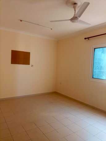 East Riffa, Apartments/Houses, Studio,  1BHK 2BHK & 3BHK NEW BUILDINGS GOOD PRICE WIT EWA