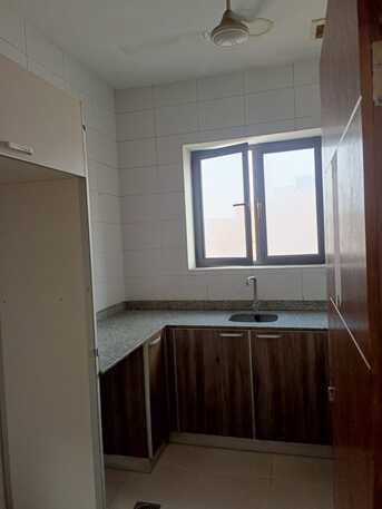 East Riffa, Apartments/Houses, Studio,  1BHK 2BHK & 3BHK NEW BUILDINGS GOOD PRICE WIT EWA