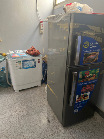 Hara, Rooms for Rent, SAR 1000/month,  Furnished,  Rooms For Rent In Hara