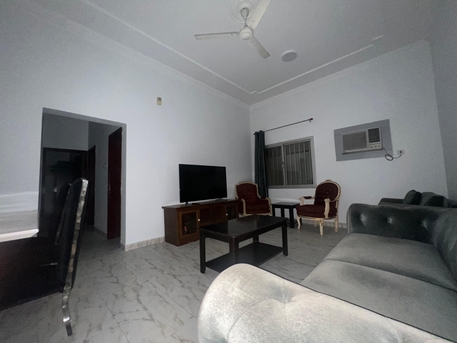 Zinj, Apartments/Houses, BHD 330/year,  Furnished,  2 BR,  EXCELLENT 2 BHK FULLYFURNISHED (INCLUCIVE) RENT BHD 330 EWA 50/- (EXCLUSIVE) RENT BHD 280