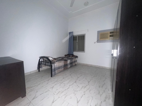 Zinj, Apartments/Houses, BHD 330/year,  Furnished,  2 BR,  EXCELLENT 2 BHK FULLYFURNISHED (INCLUCIVE) RENT BHD 330 EWA 50/- (EXCLUSIVE) RENT BHD 280