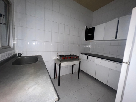 Zinj, Apartments/Houses, BHD 330/year,  Furnished,  2 BR,  EXCELLENT 2 BHK FULLYFURNISHED (INCLUCIVE) RENT BHD 330 EWA 50/- (EXCLUSIVE) RENT BHD 280