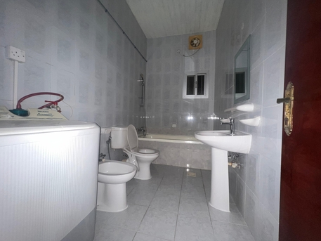 Zinj, Apartments/Houses, BHD 330/year,  Furnished,  2 BR,  EXCELLENT 2 BHK FULLYFURNISHED (INCLUCIVE) RENT BHD 330 EWA 50/- (EXCLUSIVE) RENT BHD 280