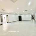 KWD 600/month,  3 BR,  Spacious 3-Bedroom Apartment For Rent In Salwa