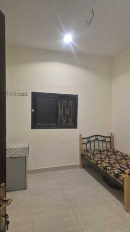 Hara, Apartments/Houses, SAR 1400/month,  Furnished,  Studio,  Furnished Appartment For Bachelor