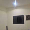 SAR 1400/month,  Furnished,  Studio,  Furnished Appartment For Bachelor
