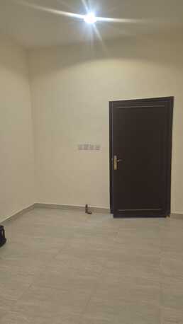 Hara, Apartments/Houses, SAR 1400/month,  Furnished,  Studio,  Furnished Appartment For Bachelor