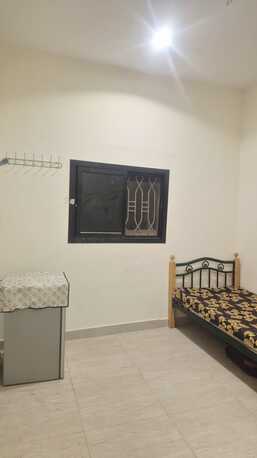 Hara, Apartments/Houses, SAR 1400/month,  Furnished,  Studio,  Furnished Appartment For Bachelor