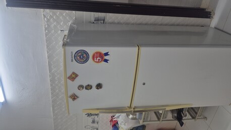 Hara, Apartments/Houses, SAR 1400/month,  Furnished,  Studio,  Furnished Appartment For Bachelor