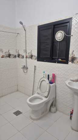 Hara, Apartments, Flats, Houses & Villas, SAR 1300/month,  Furnished,  Studio,  Furnished Appartment For Bachelor