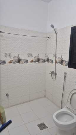 Hara, Apartments, Flats, Houses & Villas, SAR 1300/month,  Furnished,  Studio,  Furnished Appartment For Bachelor