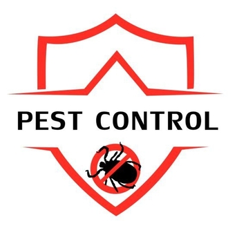 Zinj, Pest Control, Unique Pest Control And Cleaning Cmp Bahrain  Pest Control Bahrain #cockroaches # Bedbugs