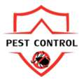 Unique Pest Control And Cleaning Cmp Bahrain  Pest Control Bahrain #cockroaches # Bedbugs
