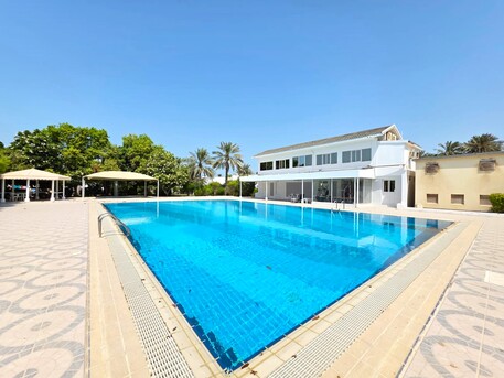 Budaiya, Apartments/Houses, BHD 350/month,  2 BR,  100 Sq. Meter,  Inside The Compound 2 Bedroom Apartment For Rent In Budaiya