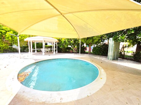 Budaiya, Apartments/Houses, BHD 350/month,  2 BR,  100 Sq. Meter,  Inside The Compound 2 Bedroom Apartment For Rent In Budaiya