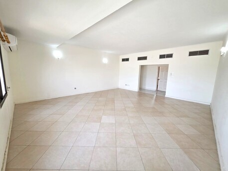 Budaiya, Apartments/Houses, BHD 350/month,  2 BR,  100 Sq. Meter,  Inside The Compound 2 Bedroom Apartment For Rent In Budaiya