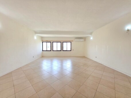 Budaiya, Apartments/Houses, BHD 350/month,  2 BR,  100 Sq. Meter,  Inside The Compound 2 Bedroom Apartment For Rent In Budaiya