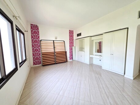 Budaiya, Apartments/Houses, BHD 350/month,  2 BR,  100 Sq. Meter,  Inside The Compound 2 Bedroom Apartment For Rent In Budaiya