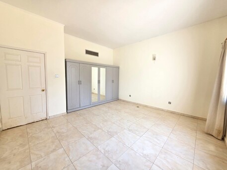 Budaiya, Apartments/Houses, BHD 400/month,  2 BR,  100 Sq. Meter,  Compound In Side Apartment With Garden In Budaiya