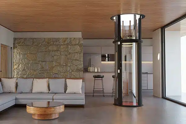 Kuala Lumpur, Construction, Trusted Elevator Company In Malaysia | Nibav Home Lifts