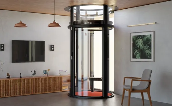 Kuala Lumpur, Construction, Trusted Elevator Company In Malaysia | Nibav Home Lifts