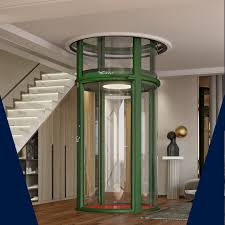 Kuala Lumpur, Construction, Trusted Elevator Company In Malaysia | Nibav Home Lifts