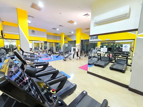 Hoora, Apartments/Houses, BHD 350/month,  2 BR,  100 Sq. Meter,  Spacious | Internet | Inclusive | House Keeping /Hoora