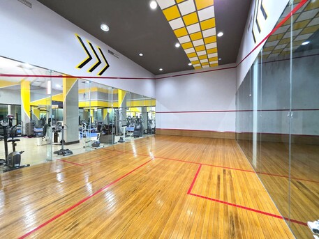 Hoora, Apartments/Houses, BHD 350/month,  2 BR,  100 Sq. Meter,  Spacious | Internet | Inclusive | House Keeping /Hoora