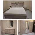 SAR 11,  New, Bedroom Furniture Sets Online Sale