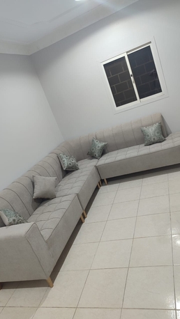 Al Malqa, Furniture, SAR 11,  New, Bedroom Furniture Sets Online Sale