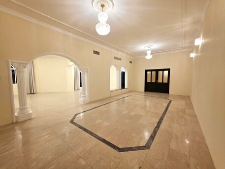 Hamala, Apartments/Houses, BHD 850/month,  4 BR,  500 Sq. Meter,  Renovated Villa With Large Garden In Hamala