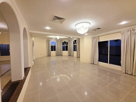 Hamala, Apartments/Houses, BHD 850/month,  4 BR,  500 Sq. Meter,  Renovated Villa With Large Garden In Hamala