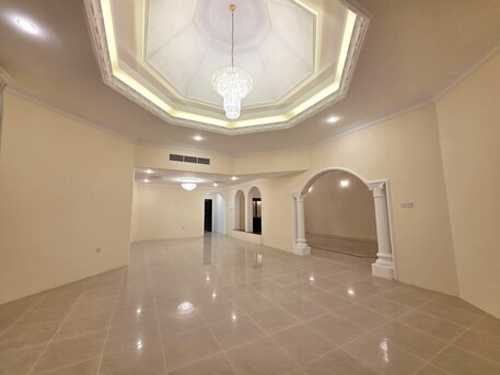 Hamala, Apartments/Houses, BHD 850/month,  4 BR,  500 Sq. Meter,  Renovated Villa With Large Garden In Hamala