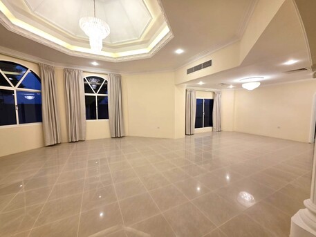 Hamala, Apartments/Houses, BHD 850/month,  4 BR,  500 Sq. Meter,  Renovated Villa With Large Garden In Hamala