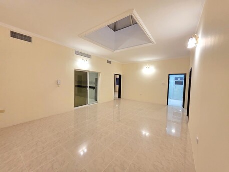 Hamala, Apartments/Houses, BHD 850/month,  4 BR,  500 Sq. Meter,  Renovated Villa With Large Garden In Hamala