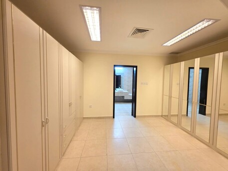 Hamala, Apartments/Houses, BHD 850/month,  4 BR,  500 Sq. Meter,  Renovated Villa With Large Garden In Hamala