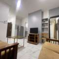 BHD 220/year,  Furnished,  1 BR,  EXCELLENT FULLY FURNISHED|SPEACIUS 1 BED ROOM|CLOSEDKITCHEN| WITHOUT LIFT 3RD FLOOR|