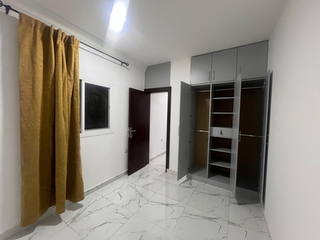 Mahooz, Apartments/Houses, BHD 220/year,  Furnished,  1 BR,  EXCELLENT FULLY FURNISHED|SPEACIUS 1 BED ROOM|CLOSEDKITCHEN| WITHOUT LIFT 3RD FLOOR|