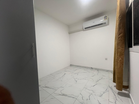 Mahooz, Apartments/Houses, BHD 220/year,  Furnished,  1 BR,  EXCELLENT FULLY FURNISHED|SPEACIUS 1 BED ROOM|CLOSEDKITCHEN| WITHOUT LIFT 3RD FLOOR|
