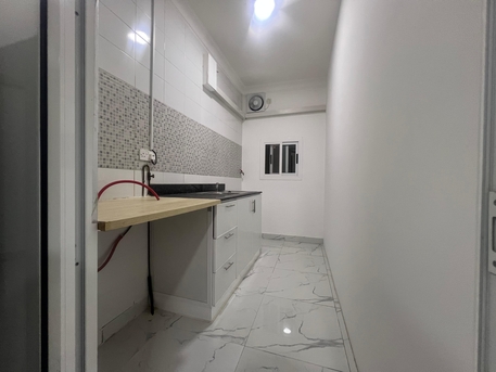 Mahooz, Apartments/Houses, BHD 220/year,  Furnished,  1 BR,  EXCELLENT FULLY FURNISHED|SPEACIUS 1 BED ROOM|CLOSEDKITCHEN| WITHOUT LIFT 3RD FLOOR|