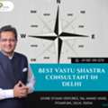 Best Vastu Shastra Consultant In Delhi