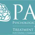Online Therapy For Mental Health In Tampa | PATS Professional Care