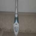 SAR 30,  Black&Decker Steam Mop