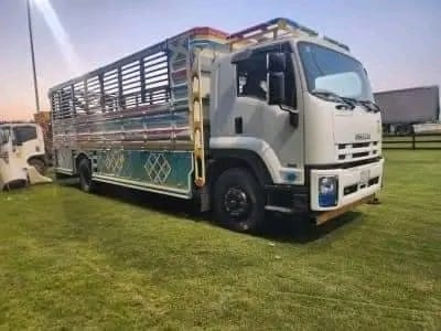 Riyadh, Labor/Moving, RIYADH🇵🇰HOUSE SHIFTING OFFICE VILA🇵🇰 APARTMENT🇵🇰COMPOUND🇵🇰MOVING ALL SAUDI🇵🇰ARAB