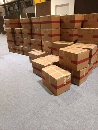 Riyadh, Labor/Moving, RIYADH🇵🇰HOUSE SHIFTING OFFICE VILA🇵🇰 APARTMENT🇵🇰COMPOUND🇵🇰MOVING ALL SAUDI🇵🇰ARAB