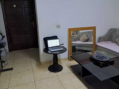 Riyadh, Apartments/Houses, Riy 1200/month,  Furnished,  2 BR,  Single Room For Working  Women