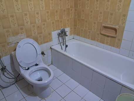 Riyadh, Apartments/Houses, Riy 1200/month,  Furnished,  2 BR,  Single Room For Working  Women