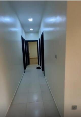 Al Yarmouk, Rooms for Rent, SAR 1500/month,  Exit 8 Executive Bachelor Air Conditioned Rooms In Exit 8